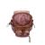 Bolsa Farm Pipoquinha Capadócia - loja online