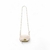 Bolsa Farm Chuchu Farm Rio Off White - comprar online