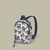 Mochila Farm Borogodó Coqueirada - comprar online