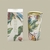 Copo Farm Glub 500ml Tropicália - LOJA ALWAYS