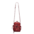 Bolsa Farm Pipoquinha