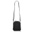 Mochila Borogodó Farm Menina Bonita - loja online