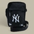 Bolsa Shoulder Bag New Era New York Yankees Side Neyan - comprar online