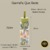 Imagem do Garrafa Farm Que Sede 750ml Tropicália