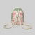 Mochila Farm Borogodó Delicadeza de Verão na internet