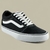 Tênis Street Old School Vans Masculino Ward na internet
