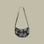 Imagem do Bolsa Farm Banana P Coqueirada