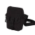 Bolsa Farm Fervo Mandalina Preta - comprar online