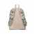 Mochila Xodó Farm Delicadeza de Fruta - comprar online