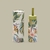 Garrafa Farm Que Sede 500ml Tropicália - LOJA ALWAYS