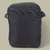 Bolsa Shoulder Bag New Era New York Yankees Side Neyan