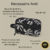 Necessaire Farm Amô Romance Coqueirada - loja online