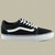 Imagem do Tênis Street Old School Vans Masculino Ward