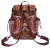 Bolsa Farm Pipoquinha Capadócia - comprar online