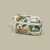 Necessaire Farm Amô Tropicália na internet