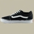 Tênis Street Old School Vans Masculino Ward - LOJA ALWAYS