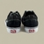 Tênis Street Old School Vans Masculino Ward