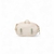 Bolsa Farm Chuchu Farm Rio Off White na internet
