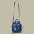 Bolsa Farm Pipoquinha Dotted Macaws - loja online