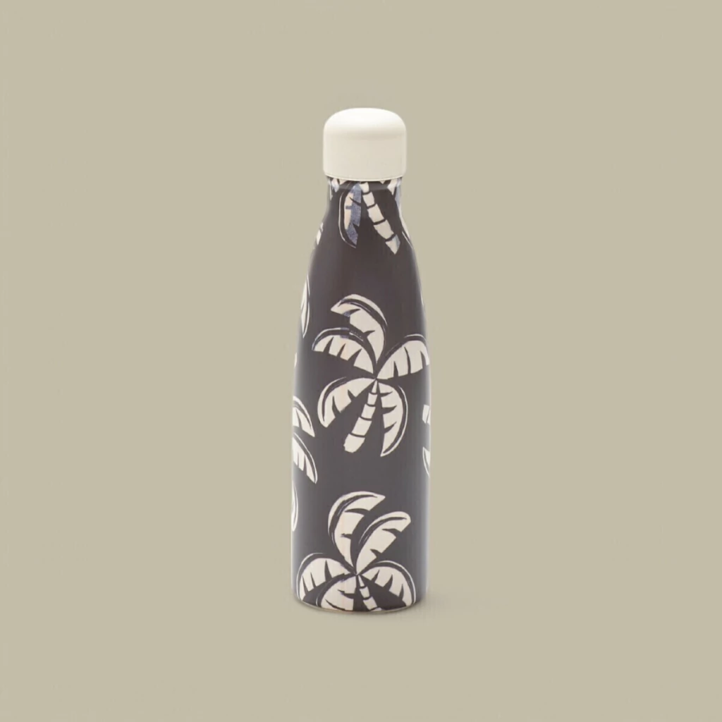 Garrafa Farm Glub Glub 500ml Coqueirada