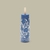 Garrafa Farm Que Sede 750ml Xilo Tropical - comprar online