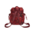 Imagem do Bolsa Farm Pipoquinha