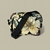 Bolsa Ziriguidum Farm Romance Em Flor Marrom - comprar online