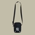 Bolsa Shoulder Bag New Era New York Yankees Side Neyan - loja online