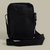 Bolsa Shoulder Bag New Era New York Yankees Side Neyan na internet
