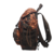 Bolsa Farm Pipoquinha