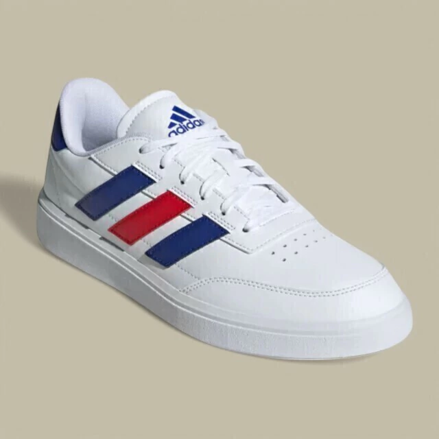 Tênis Adidas Courtblock
