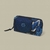 Maxi Necessaire Farm Ora Bolas Floral Vintage - comprar online