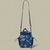 Bolsa Farm Pipoquinha Dotted Macaws - LOJA ALWAYS