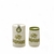 Copo Térmico Farm Que Sede 450ml Farm Rio Off White na internet