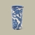 Copo Farm Glub 500ml Xilo Tropical - comprar online