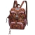Bolsa Farm Pipoquinha Capadócia