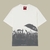 Camiseta OakleyXPiet Masculina Mod Baile T-Shirt Original - comprar online