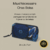 Maxi Necessaire Farm Ora Bolas Floral Vintage - loja online