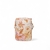 Bolsa Farm Fervo Ilha de Flor - comprar online