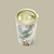 Copo Farm Glub 500ml Tropicália na internet