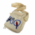 Bolsa Farm Gema Rio Off White - comprar online