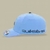 Boné Emb Omni Word Regata Quiksilver - loja online