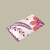 Canga Farm Romance de Tucano - loja online