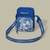 Bolsa Farm Gema Refresco - comprar online