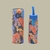 Garrafa Farm Que Sede 500ml Banana Flora - loja online