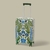 Mala Me Leva Farm M Tropicance - comprar online