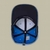 Boné Emb Omni Word Regata Quiksilver - LOJA ALWAYS
