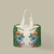 Bolsa Farm Carioca Delicadeza de Fruta na internet