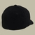Boné gradient broken type navy Quiksilver na internet
