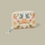 Carteira Ziriguidum Farm Doce Natureza - comprar online